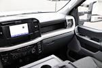 2025 Ford F-250 Super Cab 4x4 Pickup for sale #F250187 - photo 29