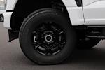 2025 Ford F-250 Super Cab 4x4 Pickup for sale #F250187 - photo 4
