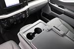 2025 Ford F-250 Super Cab 4x4 Pickup for sale #F250187 - photo 30
