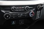 2025 Ford F-250 Super Cab 4x4 Pickup for sale #F250187 - photo 31
