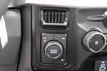 2025 Ford F-250 Super Cab 4x4 Pickup for sale #F250187 - photo 32