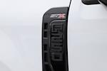 2025 Ford F-250 Super Cab 4x4 Pickup for sale #F250187 - photo 5