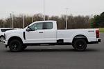 2025 Ford F-250 Super Cab 4x4 Pickup for sale #F250187 - photo 6