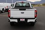 2025 Ford F-250 Super Cab 4x4 Pickup for sale #F250187 - photo 7