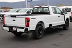 2025 Ford F-250 Super Cab 4x4 Pickup for sale #F250187 - photo 2