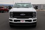 2025 Ford F-250 Super Cab 4x4 Pickup for sale #F250187 - photo 8