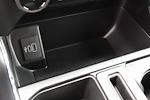 New 2025 Ford F-150 STX SuperCrew Cab 4x4 Pickup for sale #F250189 - photo 28