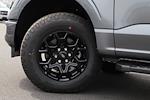 2025 Ford F-150 SuperCrew Cab 4x4 Pickup for sale #F250193 - photo 3