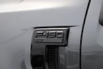 2025 Ford F-150 SuperCrew Cab 4x4 Pickup for sale #F250193 - photo 4
