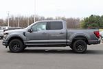 2025 Ford F-150 SuperCrew Cab 4x4 Pickup for sale #F250193 - photo 5