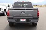 2025 Ford F-150 SuperCrew Cab 4x4 Pickup for sale #F250193 - photo 6