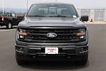 2025 Ford F-150 SuperCrew Cab 4x4 Pickup for sale #F250193 - photo 7