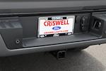 2025 Ford F-150 SuperCrew Cab 4x4 Pickup for sale #F250193 - photo 8