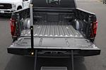 2025 Ford F-150 SuperCrew Cab 4x4 Pickup for sale #F250193 - photo 9