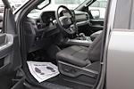 2025 Ford F-150 SuperCrew Cab 4x4 Pickup for sale #F250193 - photo 13