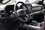 2025 Ford F-150 SuperCrew Cab 4x4 Pickup for sale #F250193 - photo 14
