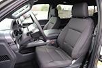 2025 Ford F-150 SuperCrew Cab 4x4 Pickup for sale #F250193 - photo 15