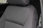 2025 Ford F-150 SuperCrew Cab 4x4 Pickup for sale #F250193 - photo 16