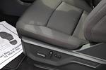 2025 Ford F-150 SuperCrew Cab 4x4 Pickup for sale #F250193 - photo 17