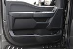 2025 Ford F-150 SuperCrew Cab 4x4 Pickup for sale #F250193 - photo 18