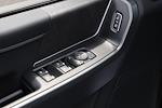 2025 Ford F-150 SuperCrew Cab 4x4 Pickup for sale #F250193 - photo 19
