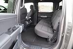 2025 Ford F-150 SuperCrew Cab 4x4 Pickup for sale #F250193 - photo 20