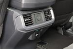 2025 Ford F-150 SuperCrew Cab 4x4 Pickup for sale #F250193 - photo 21