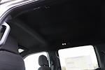 2025 Ford F-150 SuperCrew Cab 4x4 Pickup for sale #F250193 - photo 22