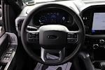 2025 Ford F-150 SuperCrew Cab 4x4 Pickup for sale #F250193 - photo 24