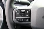 2025 Ford F-150 SuperCrew Cab 4x4 Pickup for sale #F250193 - photo 25