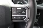 2025 Ford F-150 SuperCrew Cab 4x4 Pickup for sale #F250193 - photo 26
