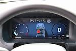 2025 Ford F-150 SuperCrew Cab 4x4 Pickup for sale #F250193 - photo 27