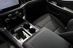 2025 Ford F-150 SuperCrew Cab 4x4 Pickup for sale #F250193 - photo 29