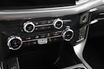 2025 Ford F-150 SuperCrew Cab 4x4 Pickup for sale #F250193 - photo 31