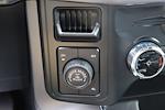 2025 Ford F-150 SuperCrew Cab 4x4 Pickup for sale #F250193 - photo 32