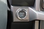 2025 Ford F-150 SuperCrew Cab 4x4 Pickup for sale #F250193 - photo 35
