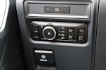 2025 Ford F-150 SuperCrew Cab 4x4 Pickup for sale #F250193 - photo 38