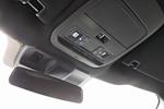 2025 Ford F-150 SuperCrew Cab 4x4 Pickup for sale #F250193 - photo 39