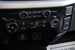 New 2025 Ford F-250 XLT Super Cab 4x4 Pickup for sale #F250198 - photo 31