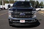New 2025 Ford F-250 XLT Super Cab 4x4 Pickup for sale #F250198 - photo 8