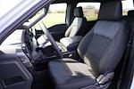 New 2025 Ford F-150 STX SuperCrew Cab 4x4 Pickup for sale #F250201 - photo 15