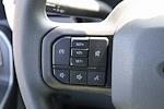 New 2025 Ford F-250 XLT Regular Cab 4x4 Pickup for sale #F250205 - photo 20