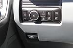 New 2025 Ford F-250 XLT Regular Cab 4x4 Pickup for sale #F250205 - photo 32