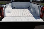 New 2025 Ford F-350 XL Super Cab 4x4 SRW Pickup for sale #F250209 - photo 10