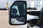 New 2025 Ford F-350 XL Super Cab 4x4 SRW Pickup for sale #F250209 - photo 11