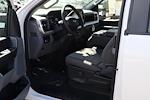 New 2025 Ford F-350 XL Super Cab 4x4 SRW Pickup for sale #F250209 - photo 12