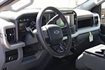 New 2025 Ford F-350 XL Super Cab 4x4 SRW Pickup for sale #F250209 - photo 13