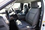 New 2025 Ford F-350 XL Super Cab 4x4 SRW Pickup for sale #F250209 - photo 14