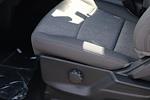 New 2025 Ford F-350 XL Super Cab 4x4 SRW Pickup for sale #F250209 - photo 16