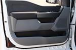 New 2025 Ford F-350 XL Super Cab 4x4 SRW Pickup for sale #F250209 - photo 17